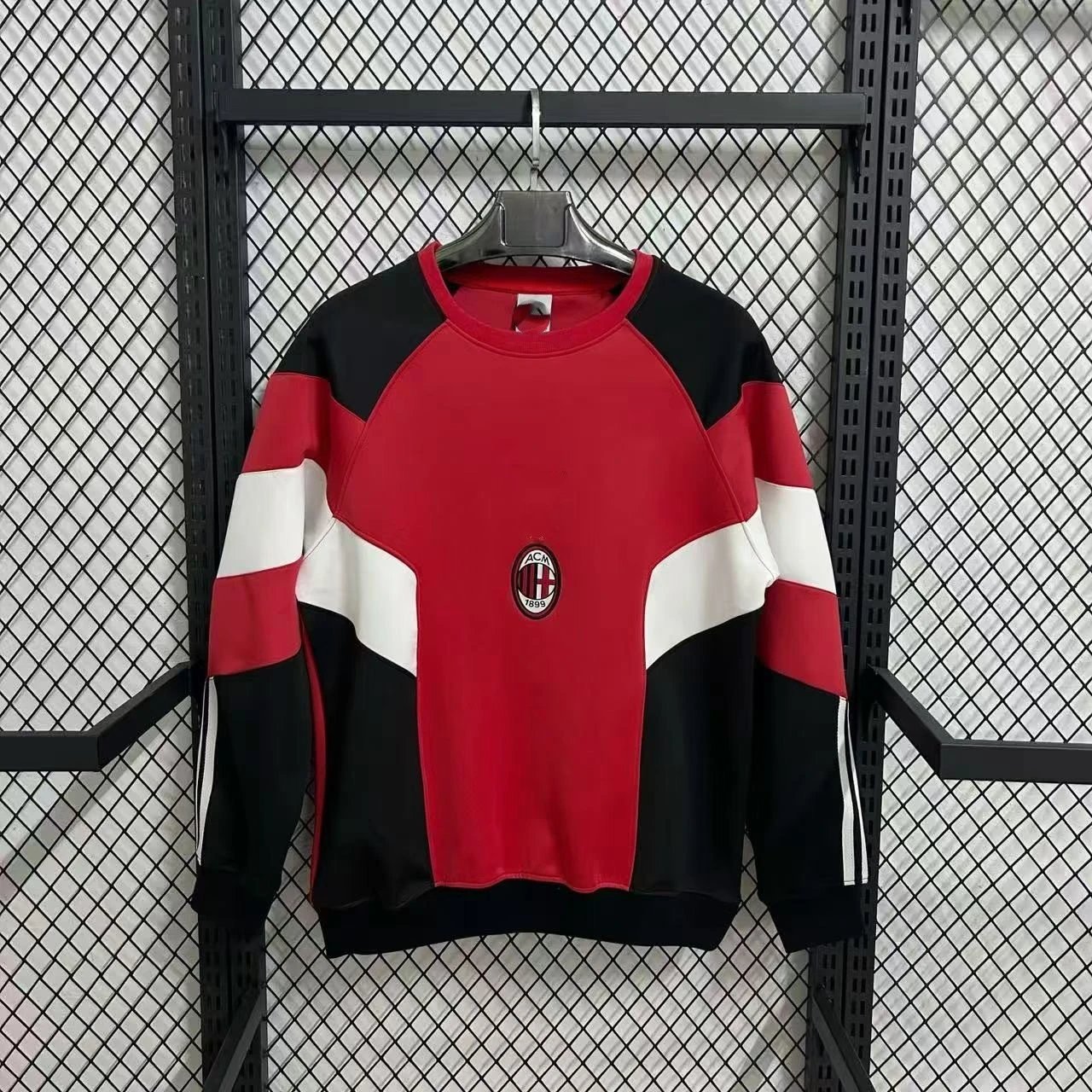 Product view 11