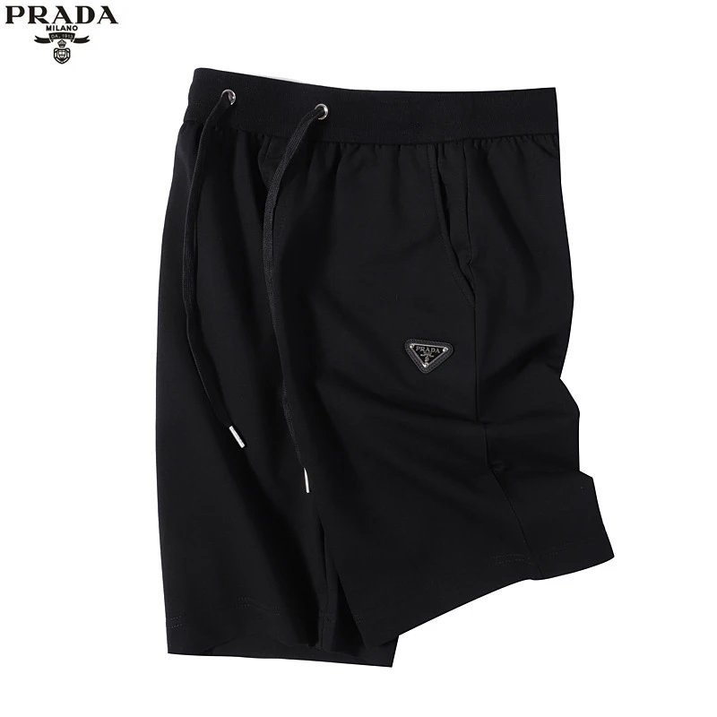 Product view 26