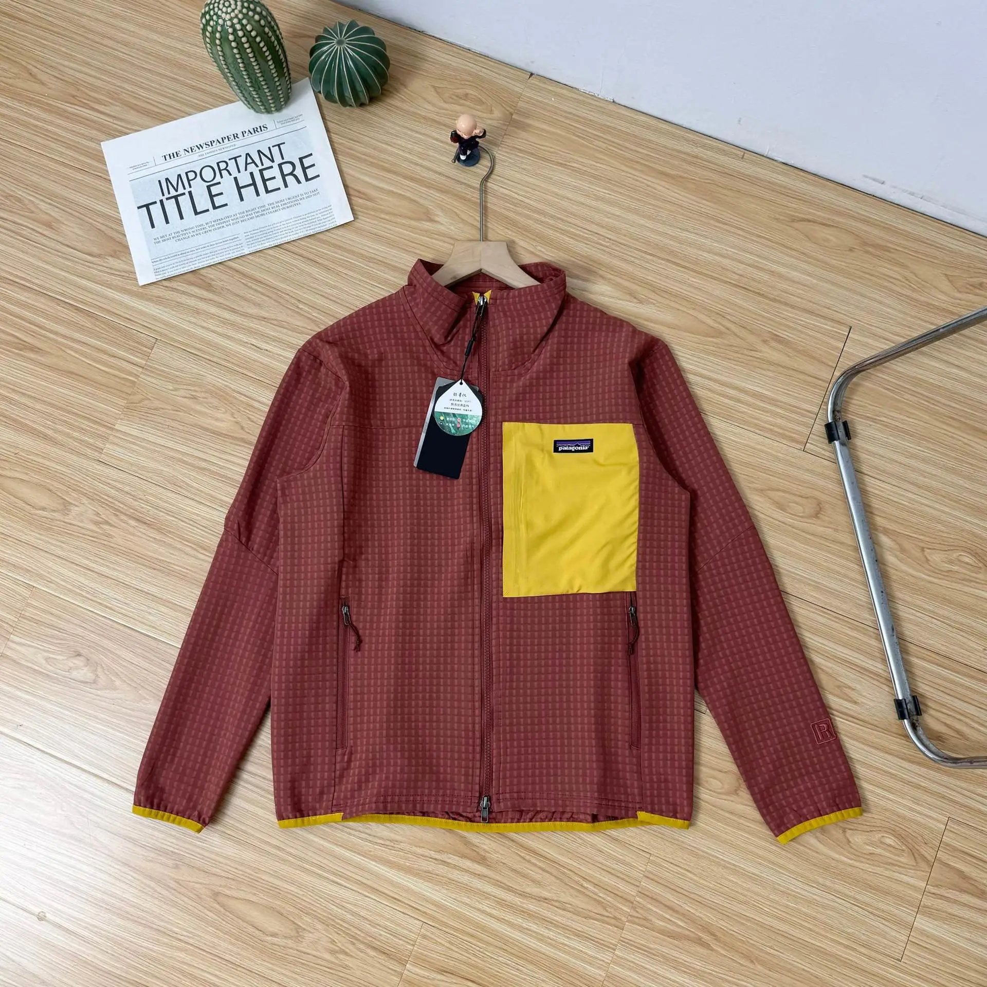 Product view 3