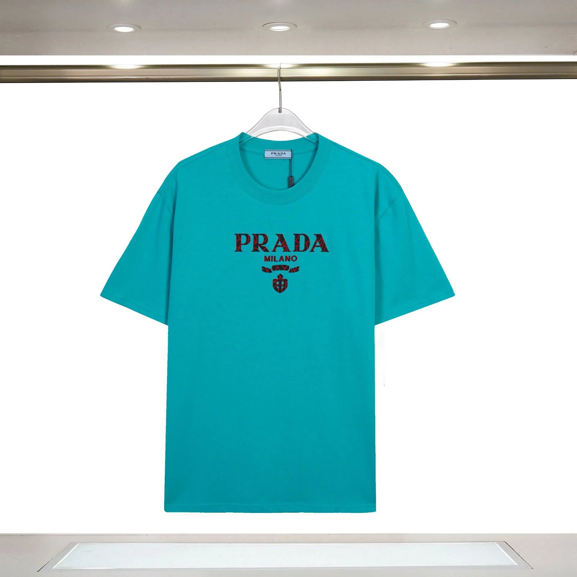 Product view 36