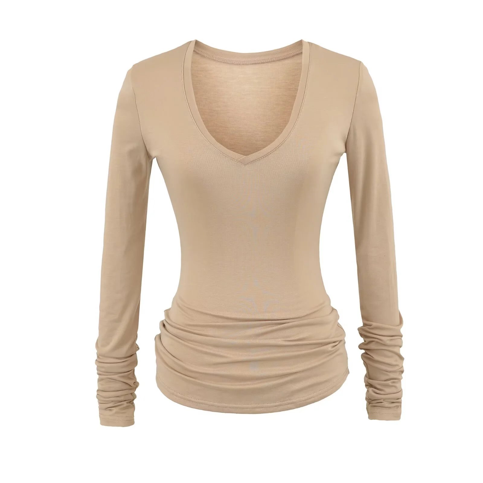Product view 5