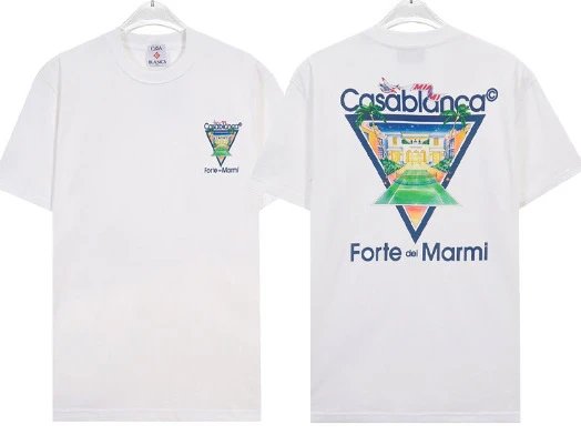 Product view 8