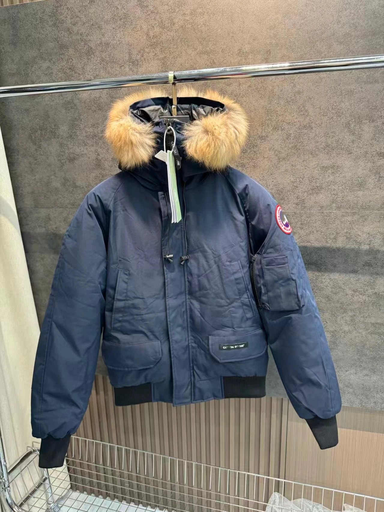 Product view 12