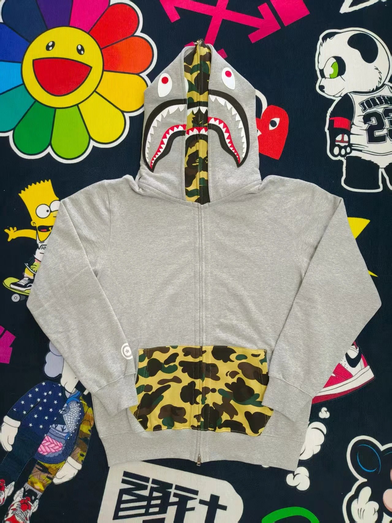 Product view 19