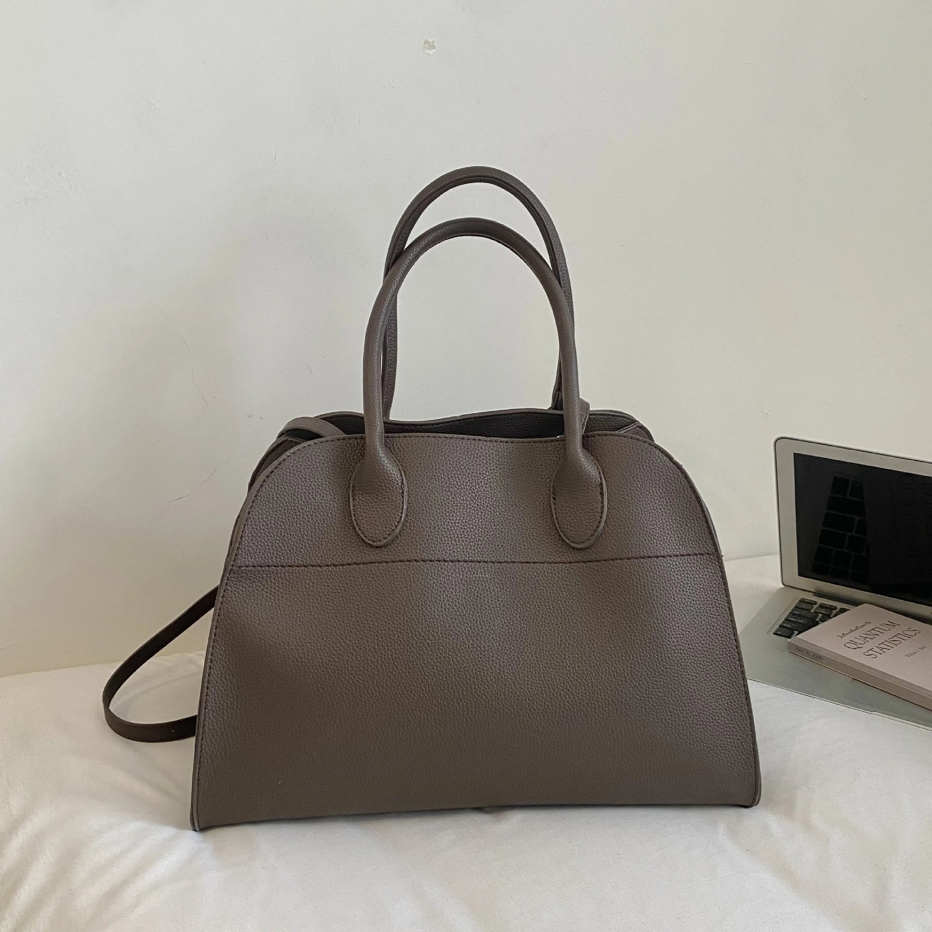 Product view 6