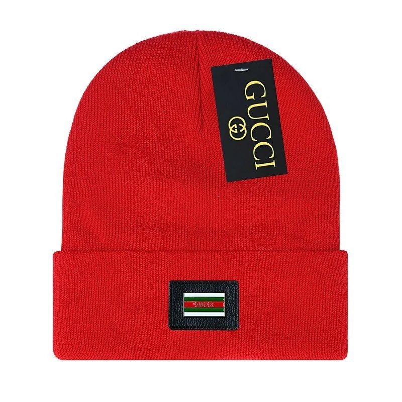 Product view 6