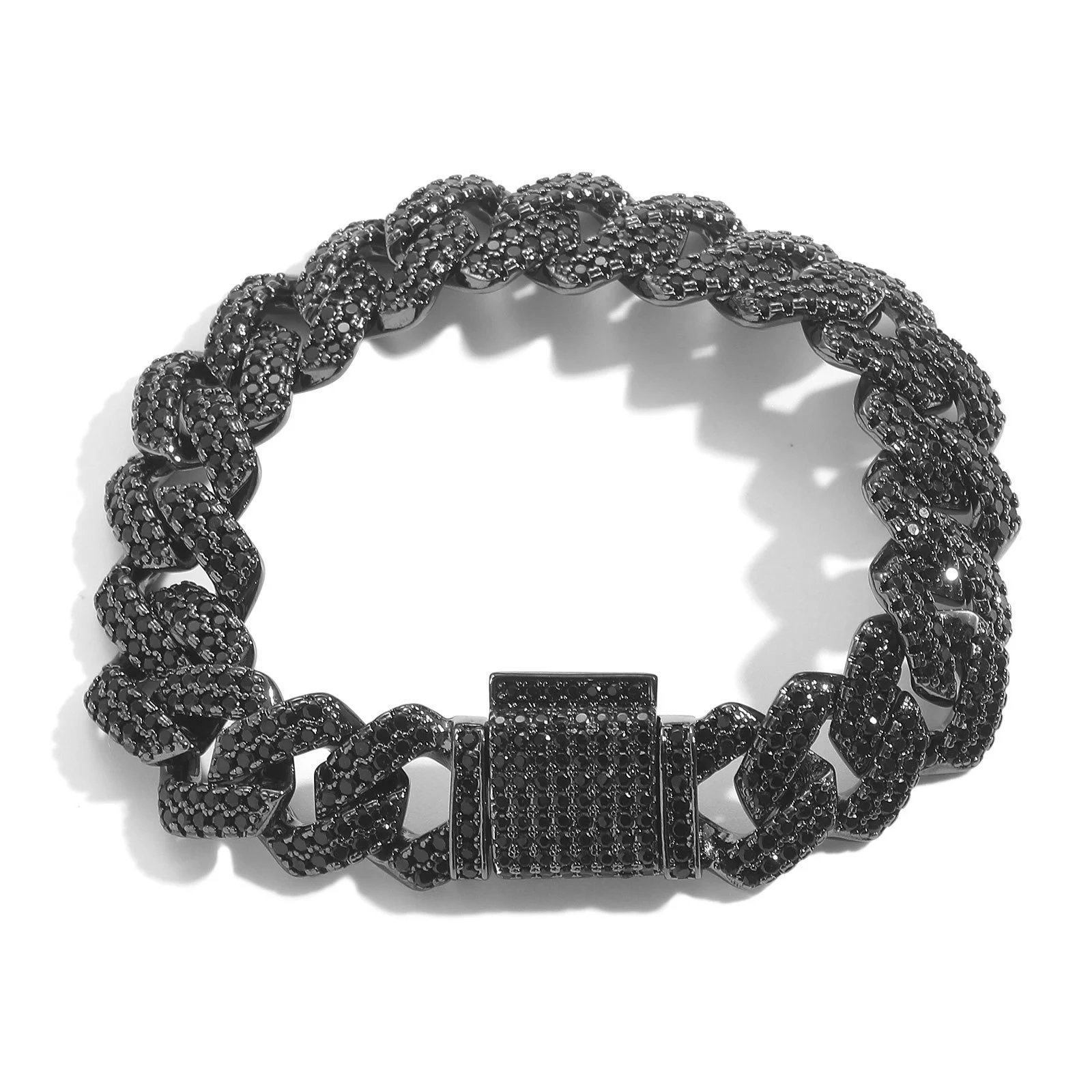 Product view 4