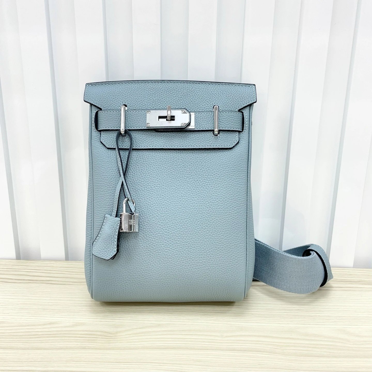 Product view 7