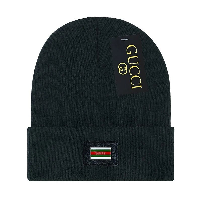 Product view 9