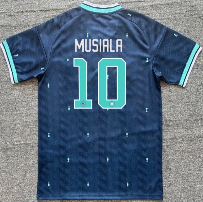 Product view 15