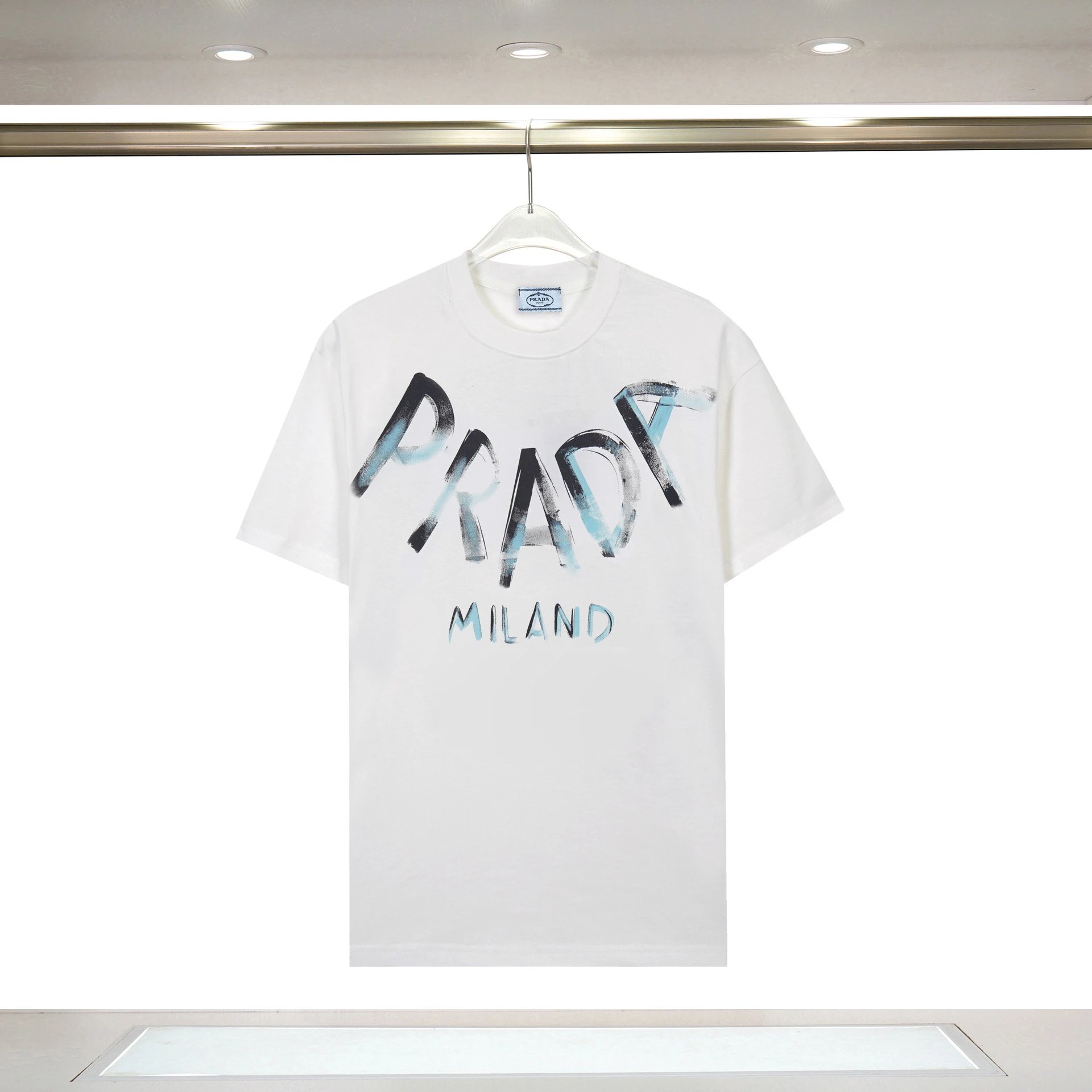 Product view 11