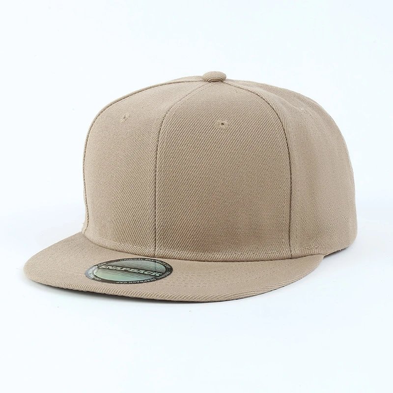 Product view 12