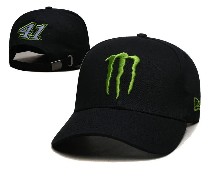 Product view 6