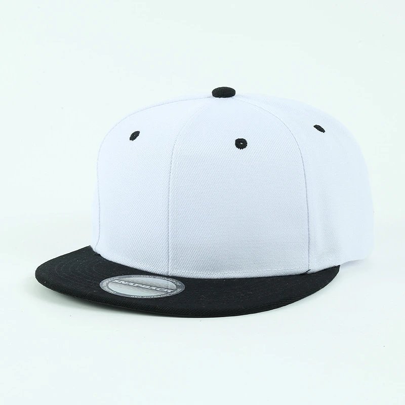 Product view 18