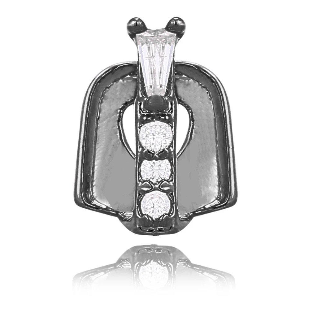 Product view 5