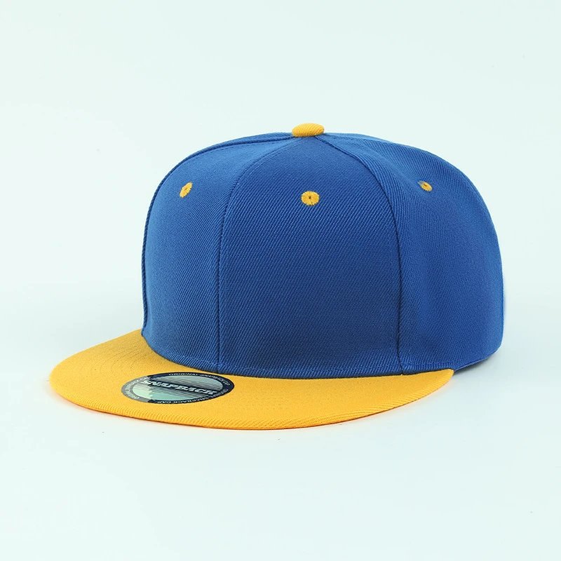 Product view 22