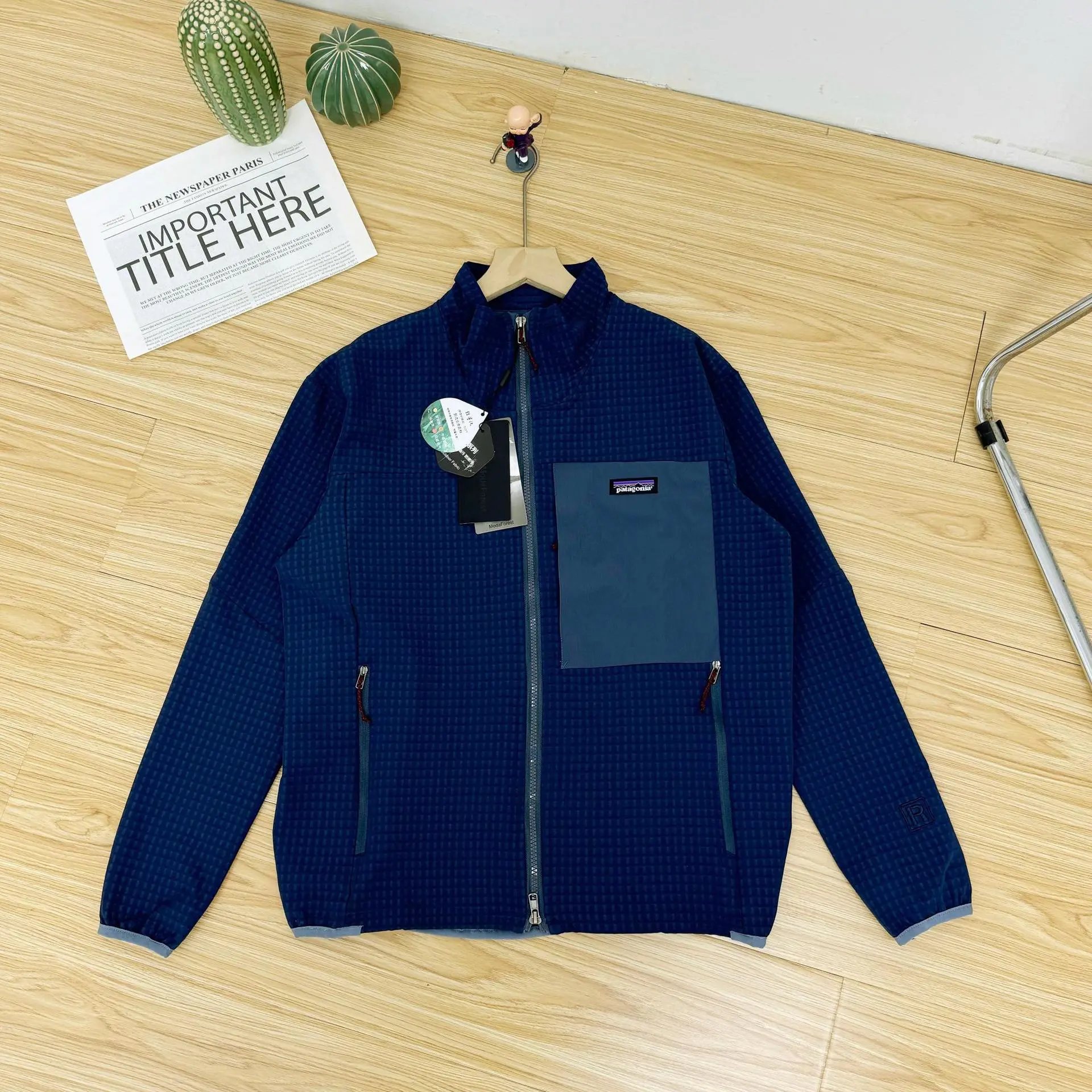 Product view 4