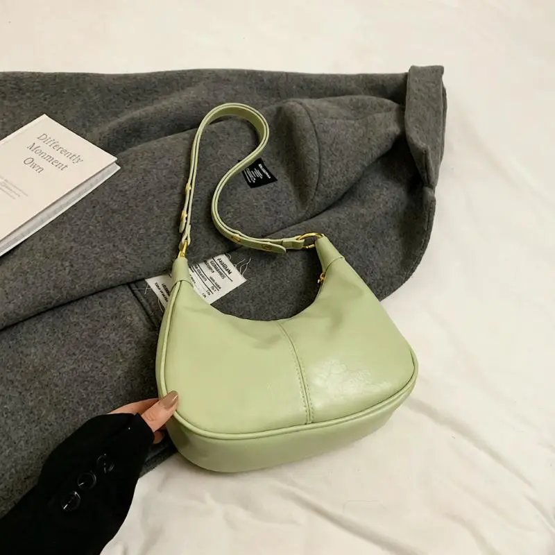 Product view 8