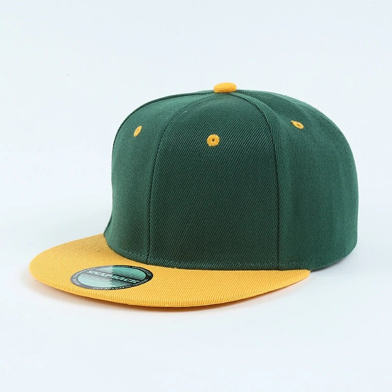 Product view 27