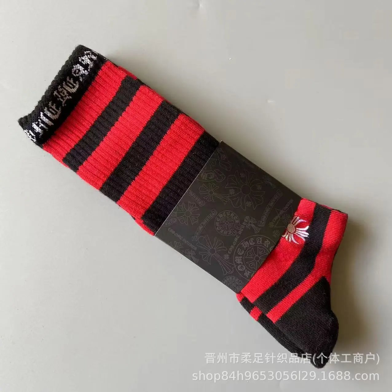 Product view 37