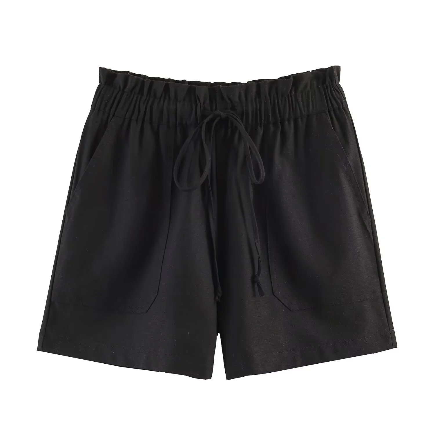Product view 10