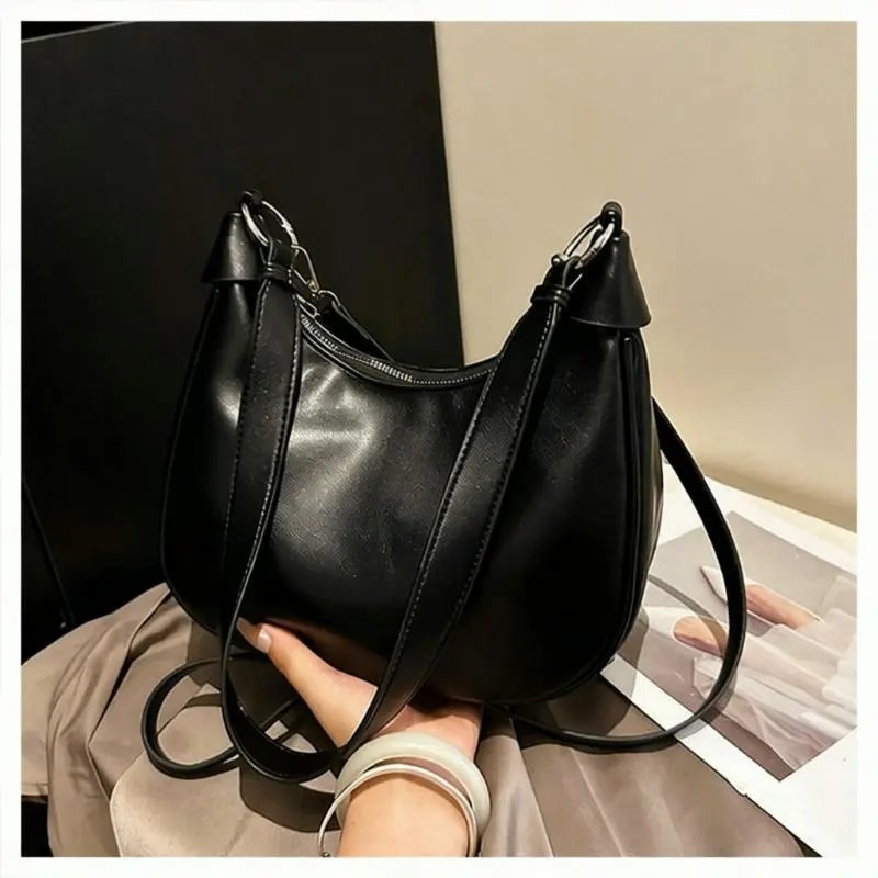 Product view 16
