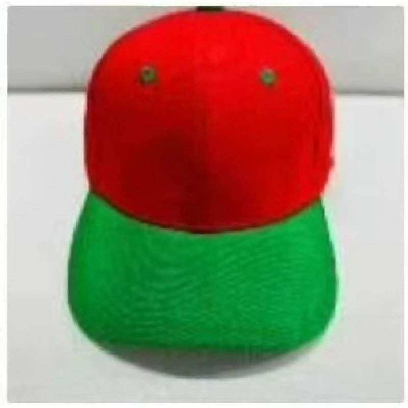 Product view 34