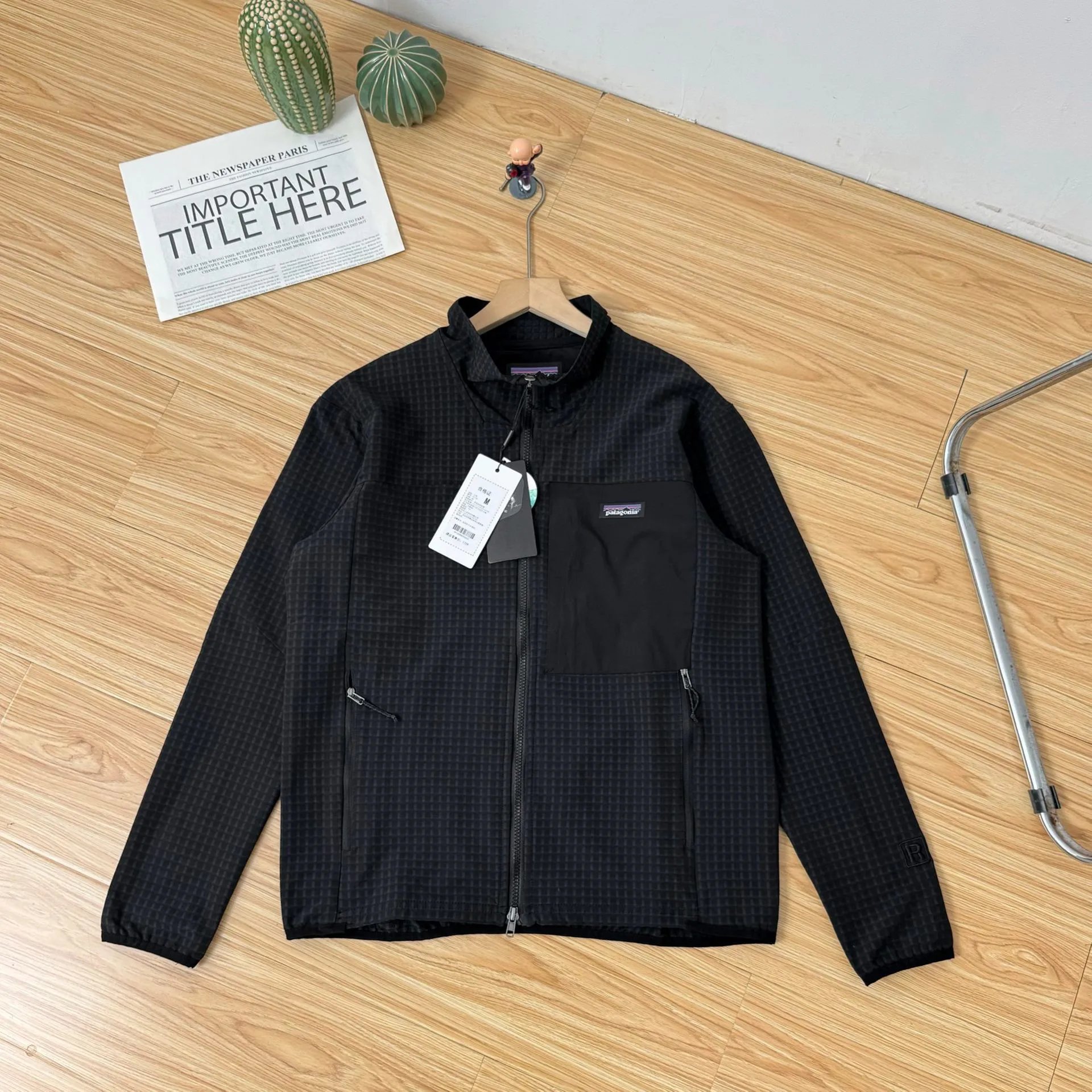 Product view 5