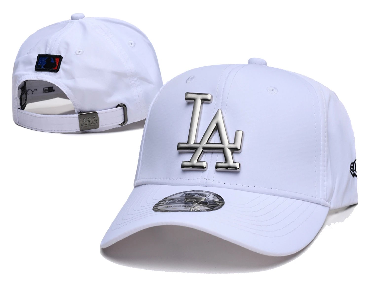 Product view 11