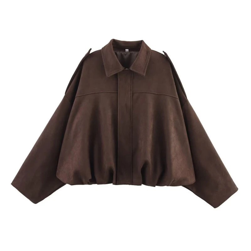 Product view 9