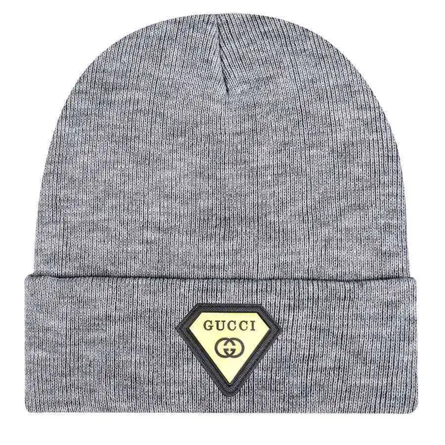 Product view 16