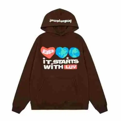 Product view 18