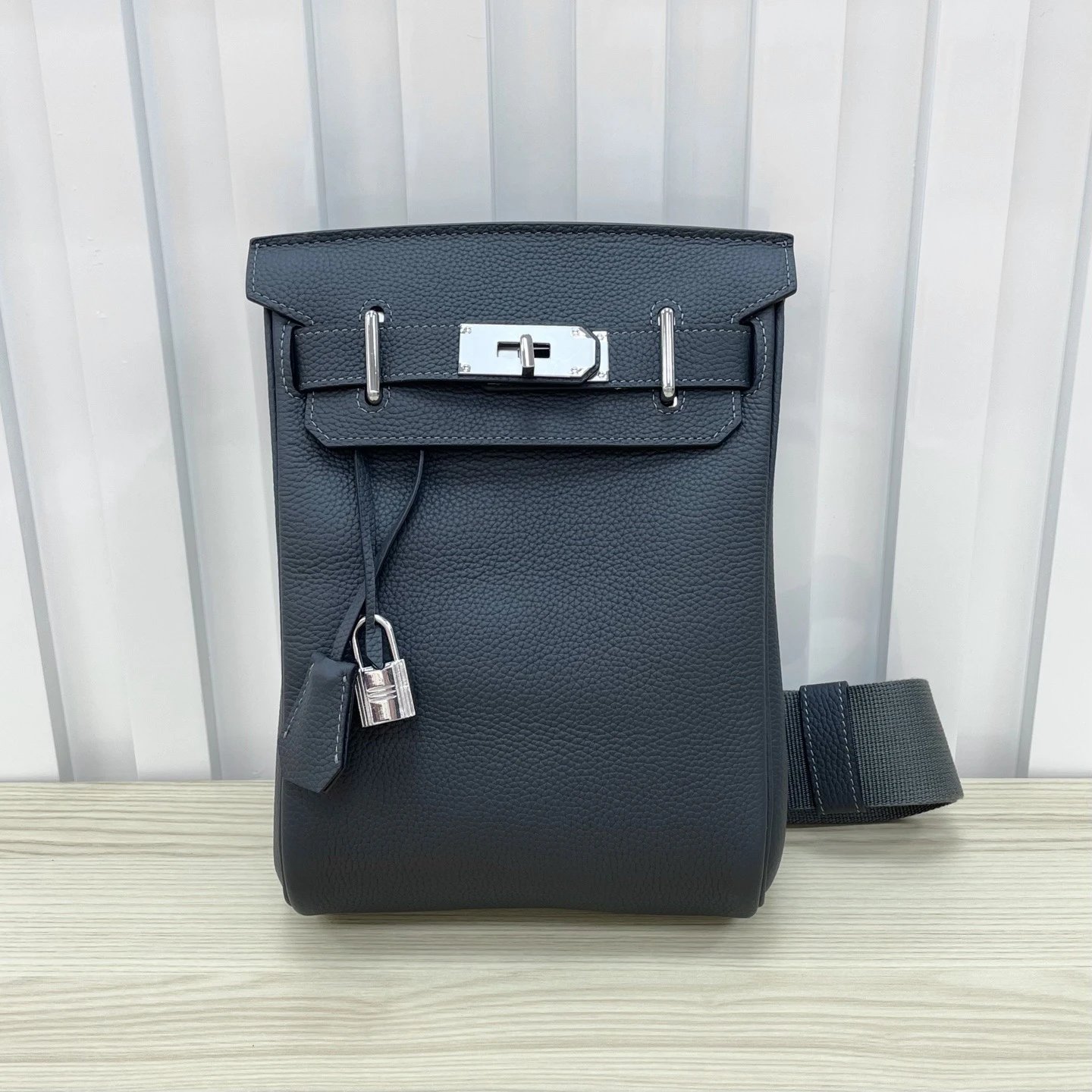Product view 12
