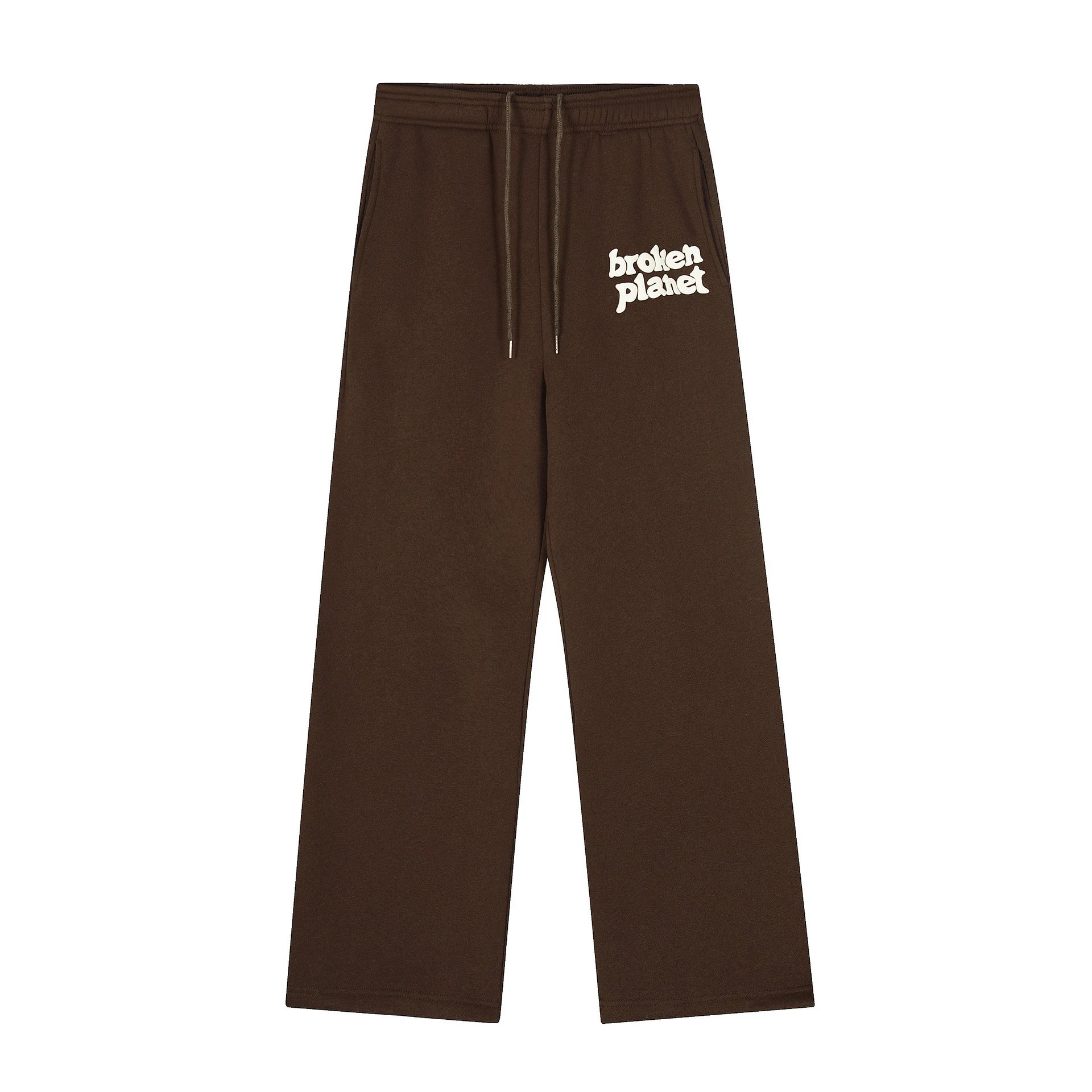 Product view 19
