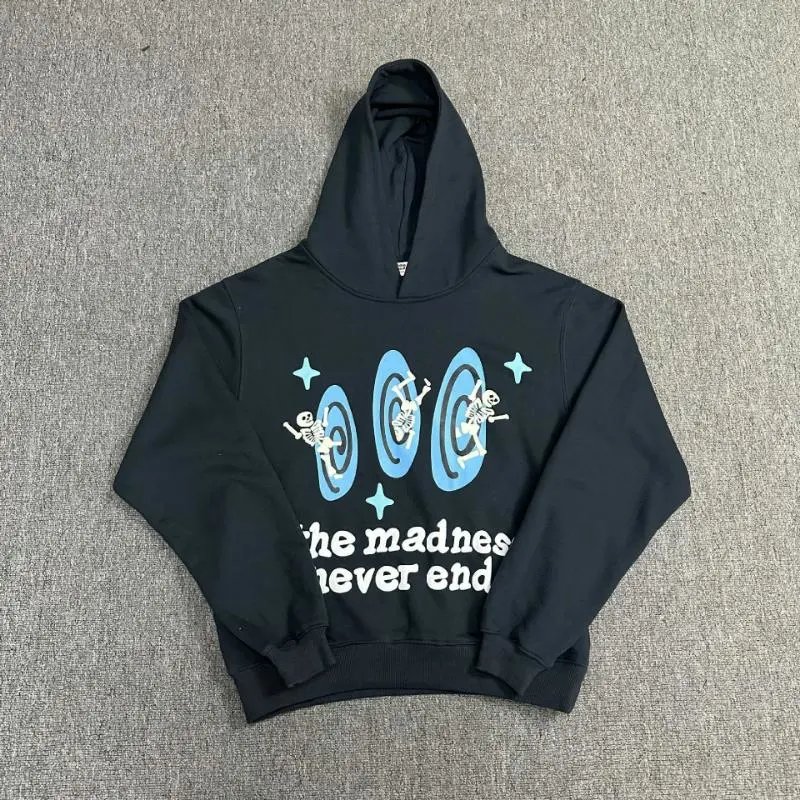 Product view 24