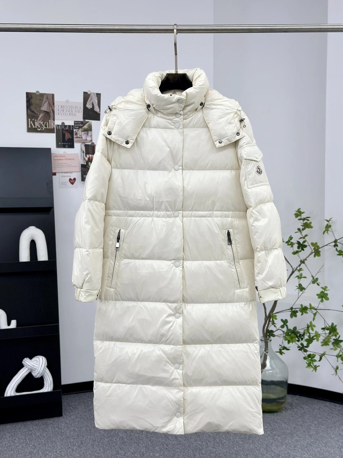 Product view 3