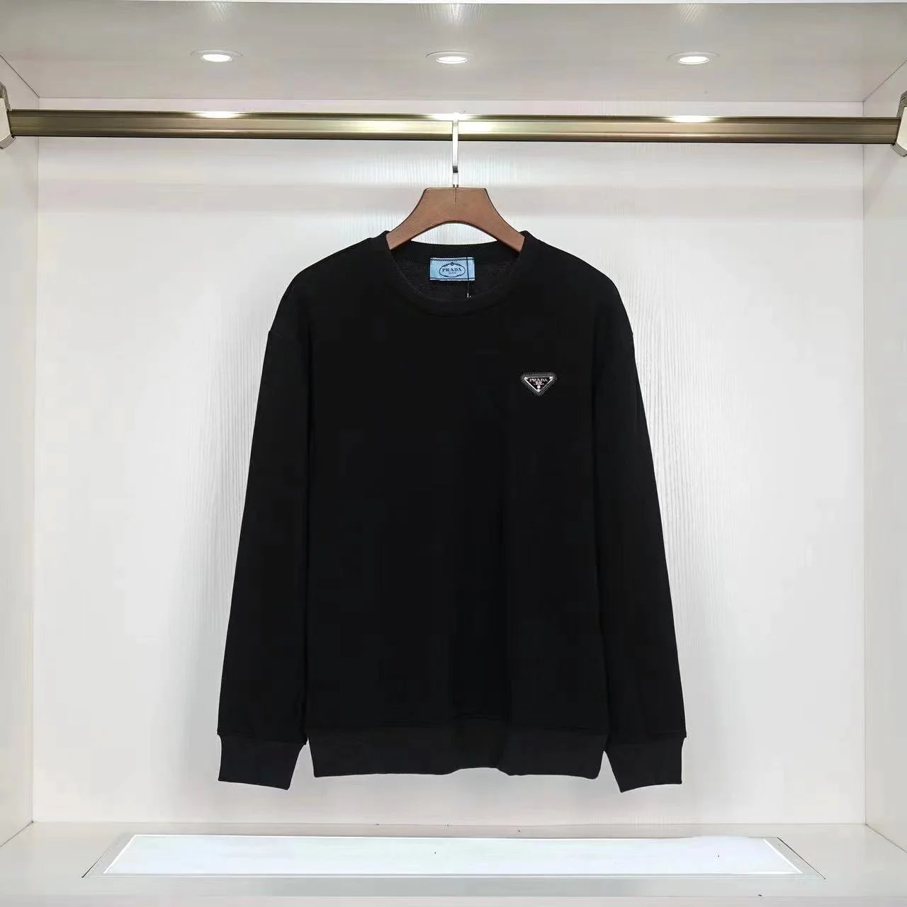 Product view 24