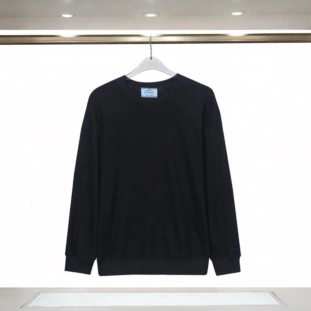 Product view 28