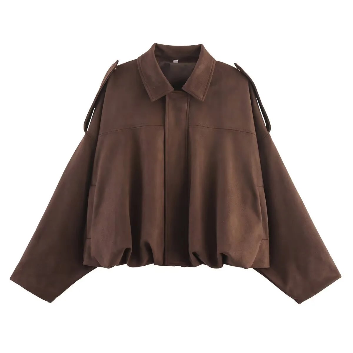 Product view 15