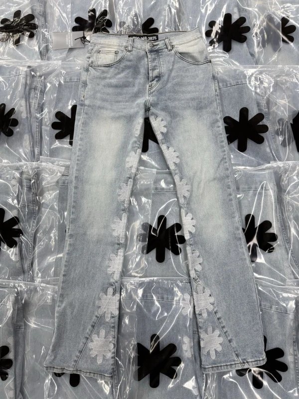 Product view 2