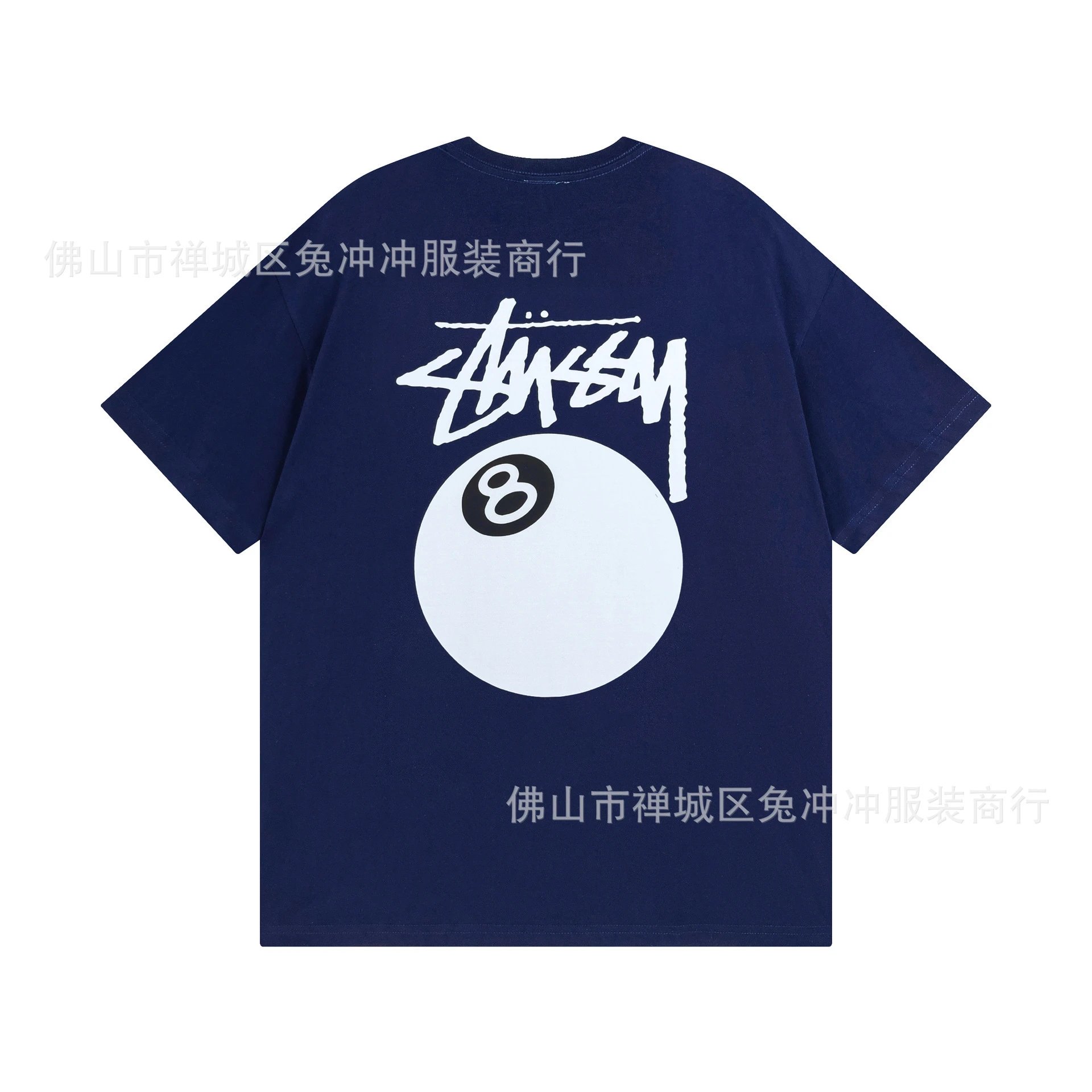 Product view 15