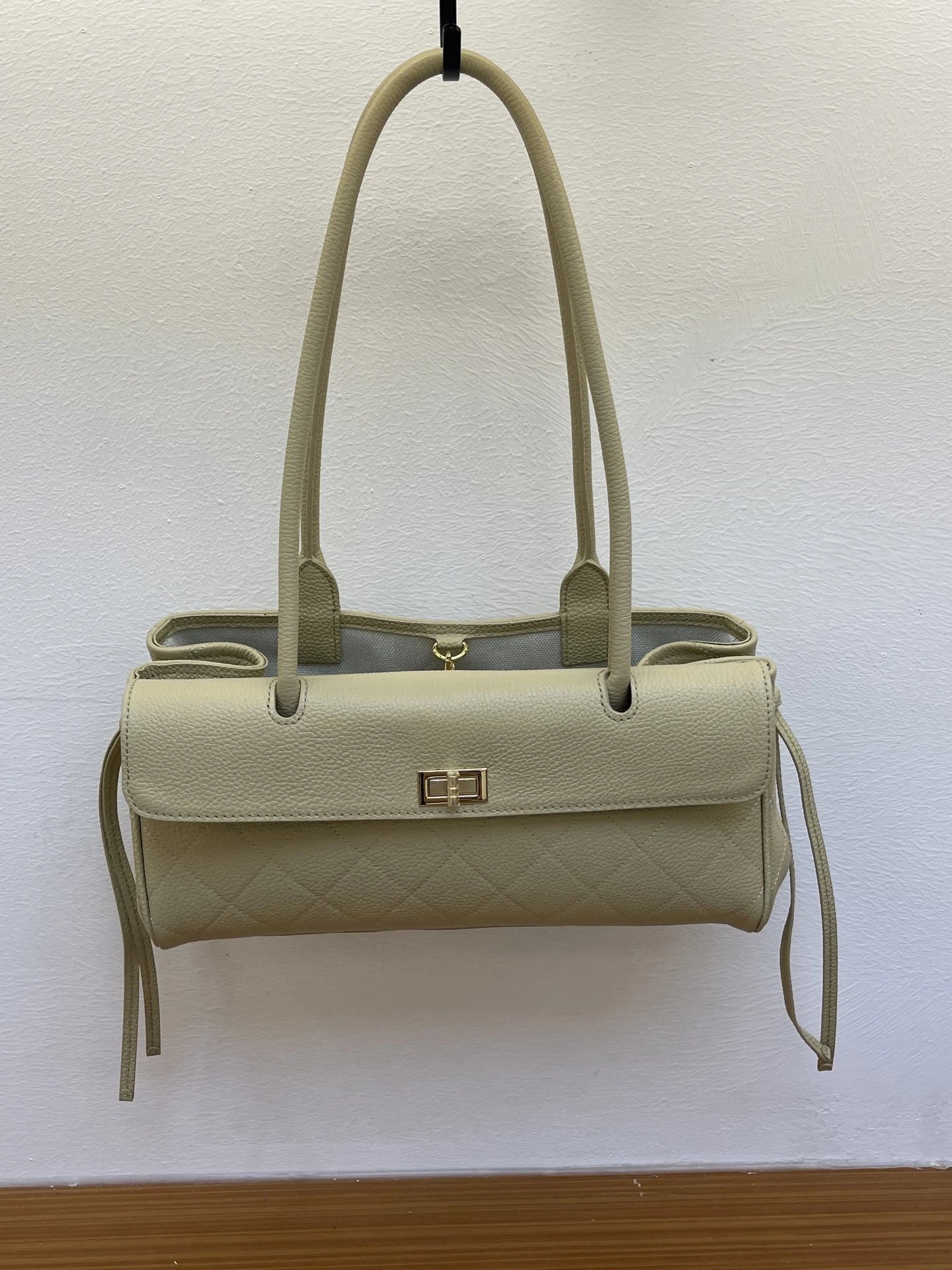 Product view 5