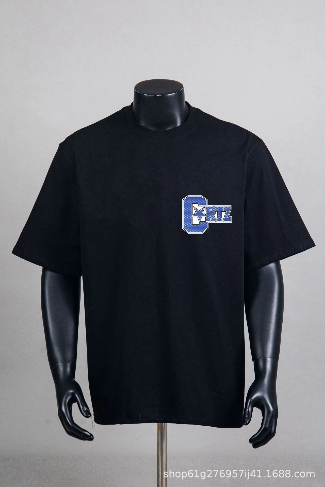 Product view 28
