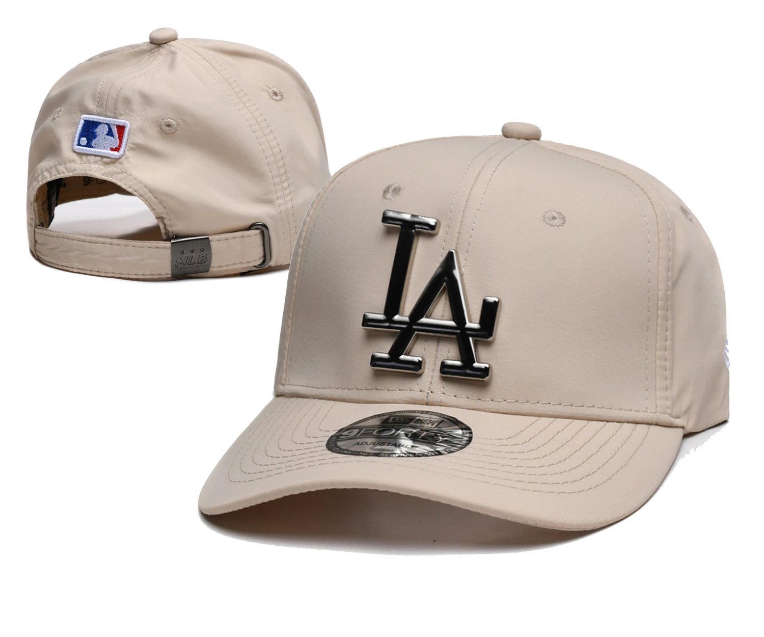 Product view 4