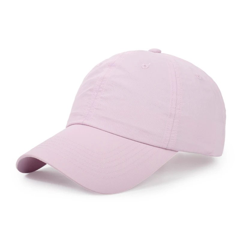 Product view 12