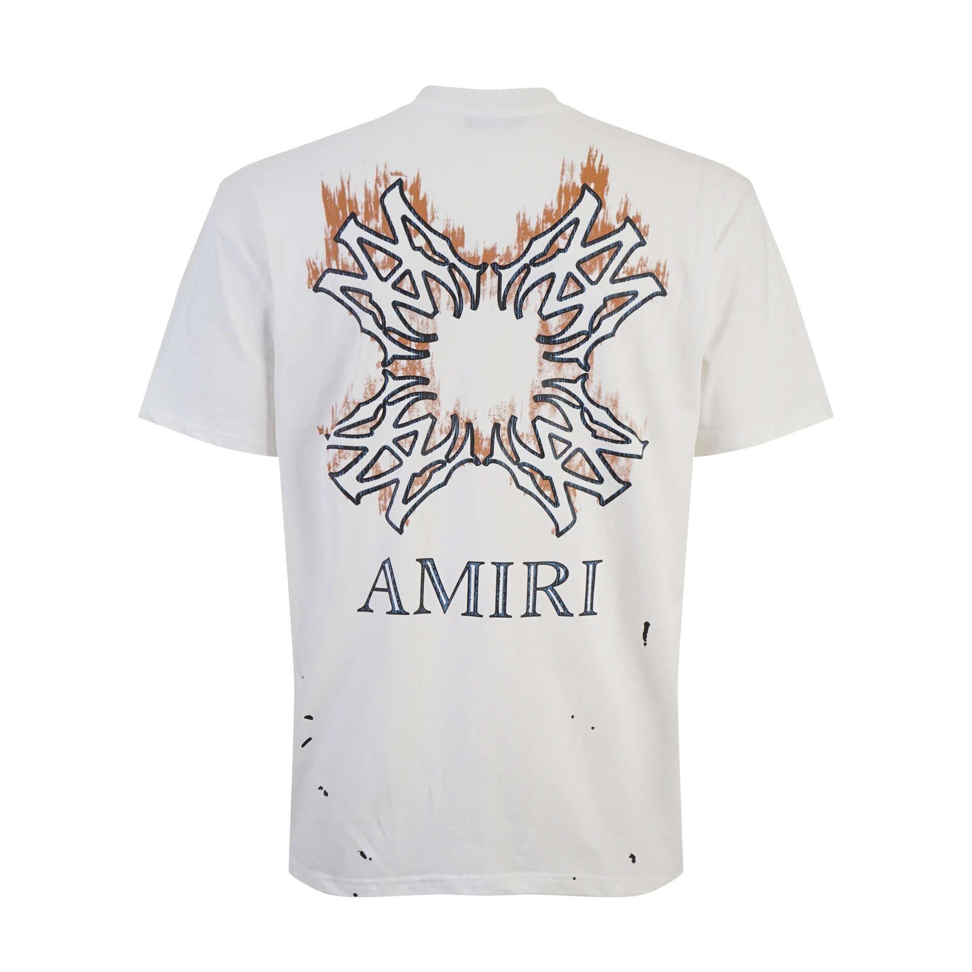 Product view 5