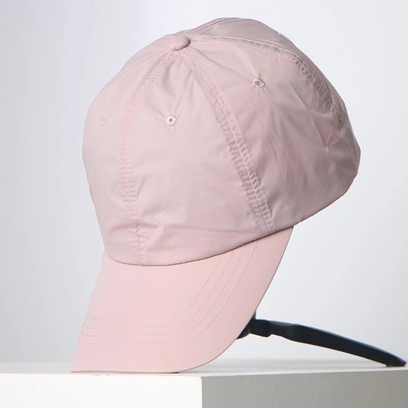 Product view 14