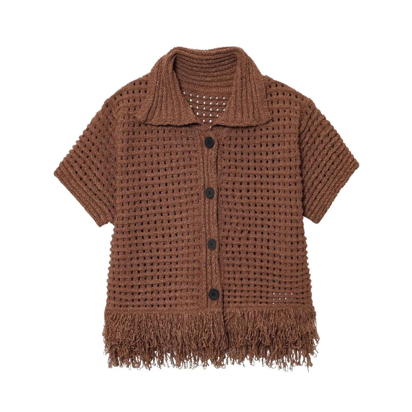 Product view 7