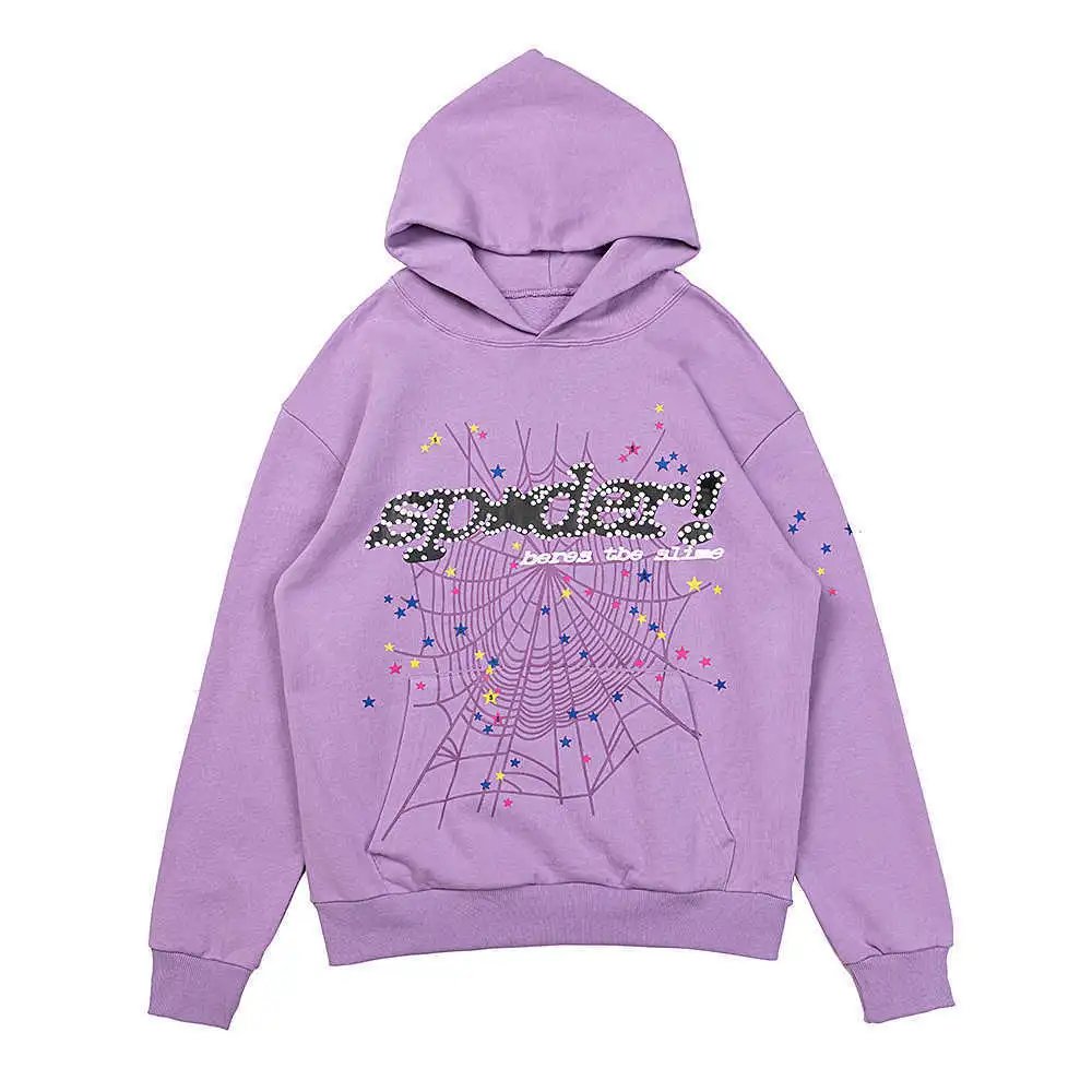 Product view 8