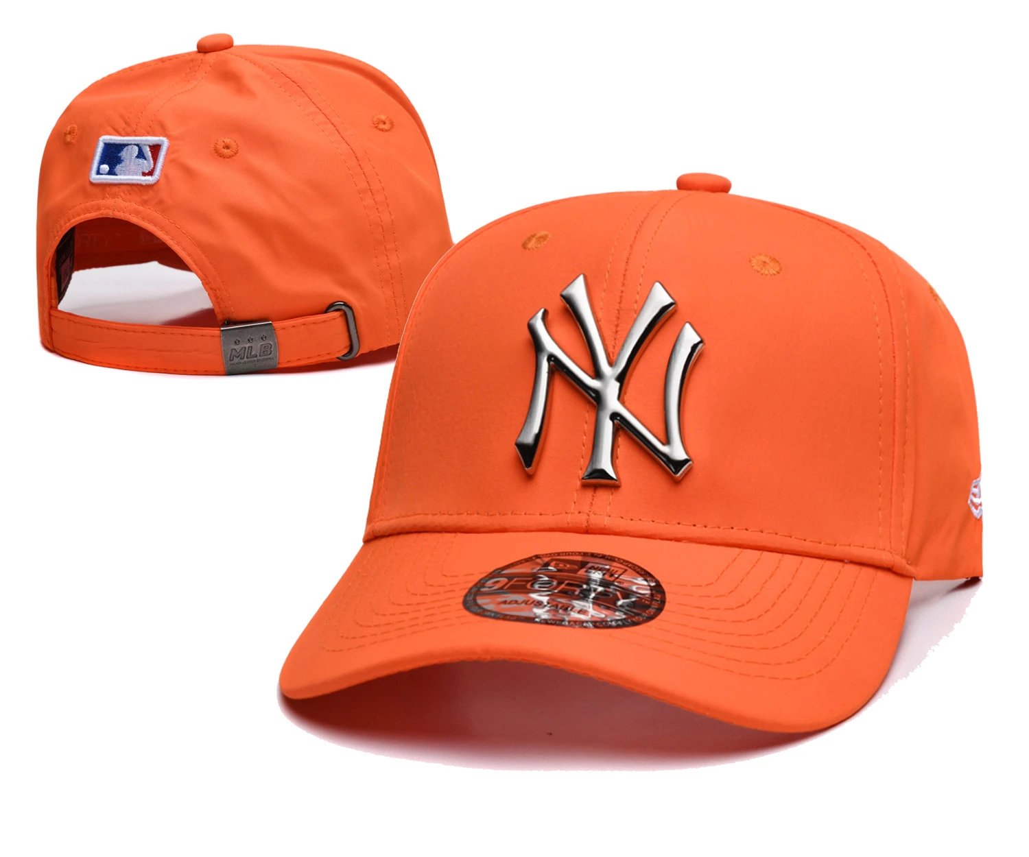 Product view 6
